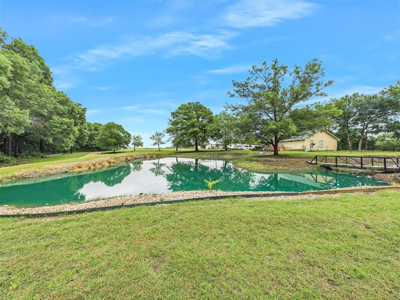 27809 W US Hwy 82, Sherman TX 75092 - Photo 35