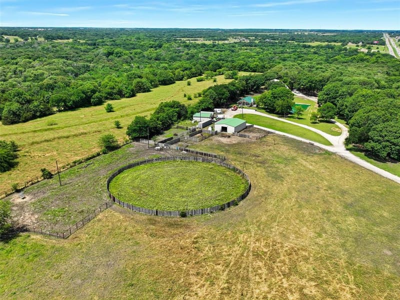 27809 W US Hwy 82, Sherman TX 75092 - Photo 31