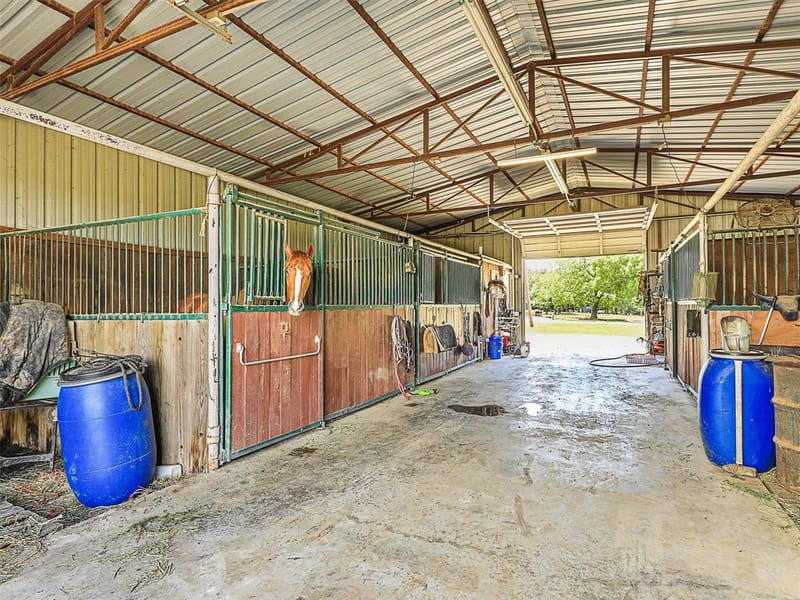 27809 W US Hwy 82, Sherman TX 75092 - Photo 29