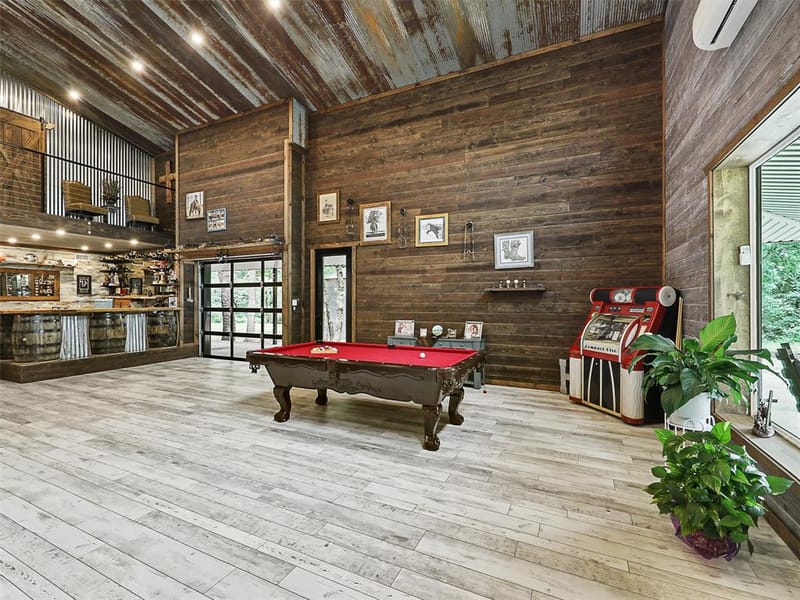 27809 W US Hwy 82, Sherman TX 75092 - Photo 8
