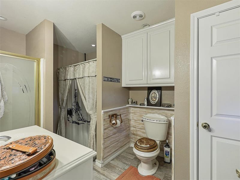27809 W US Hwy 82, Sherman TX 75092 - Photo 25