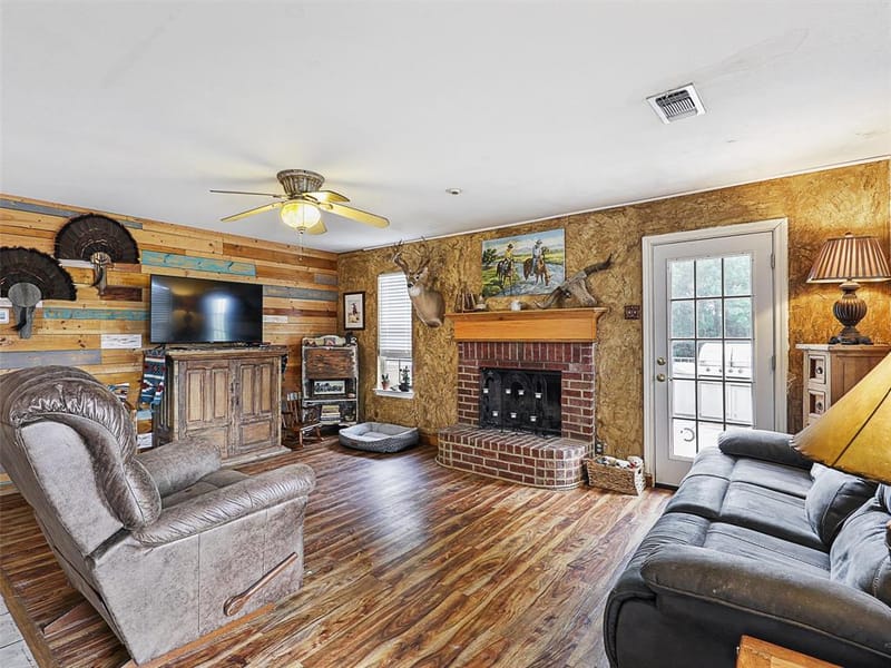 27809 W US Hwy 82, Sherman TX 75092 - Photo 21