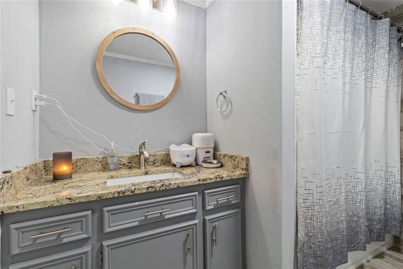 103 S San Jacinto Street, Whitney TX 76692 - Photo 14