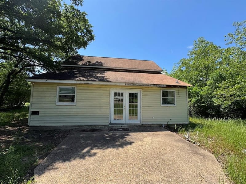 6133 Inca, Enchanted Oaks TX 75156 - Photo 2