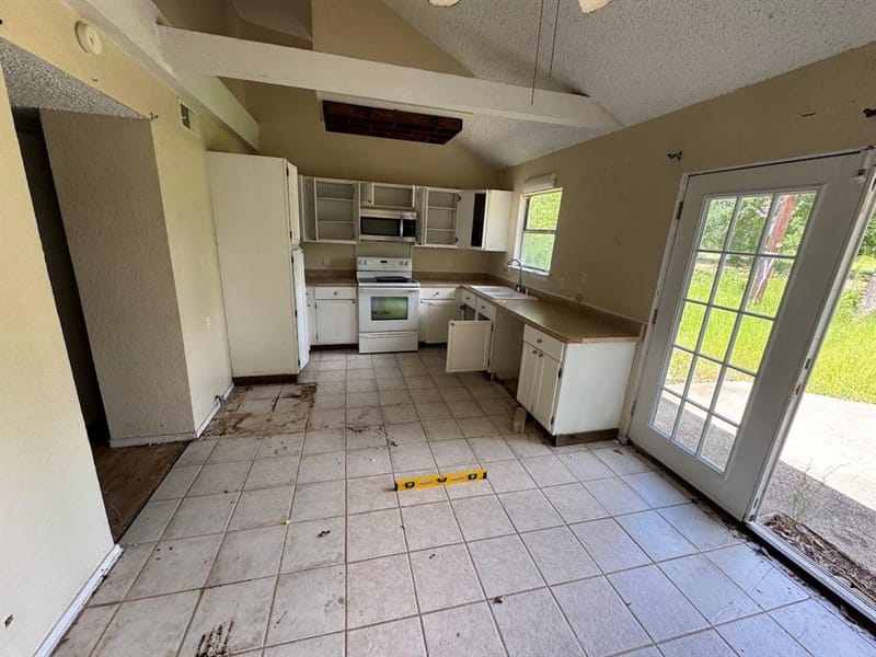 6133 Inca, Enchanted Oaks TX 75156 - Photo 6