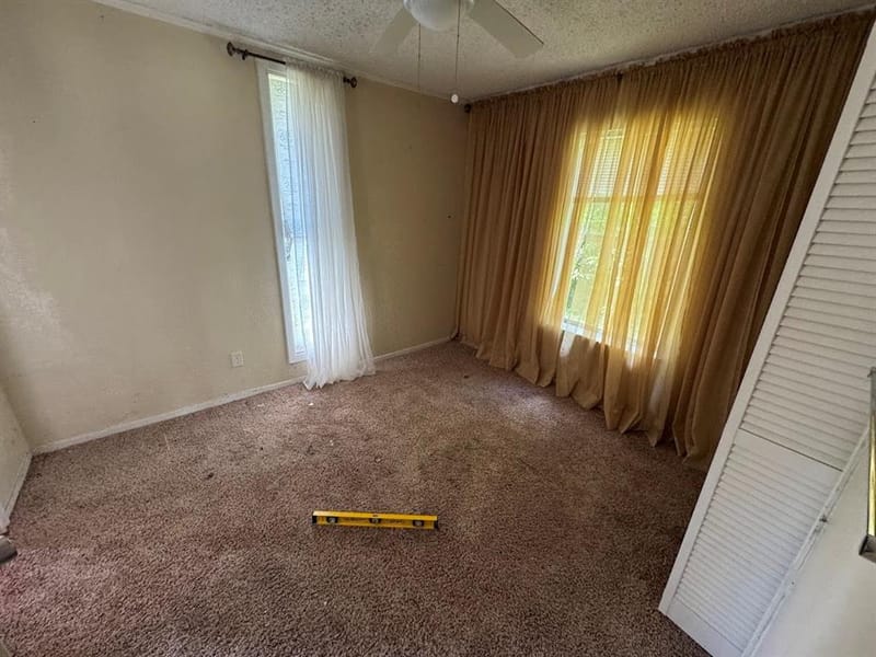 6133 Inca, Enchanted Oaks TX 75156 - Photo 7