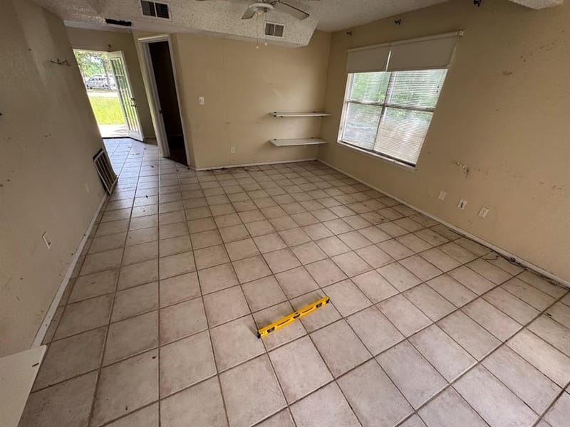 6133 Inca, Enchanted Oaks TX 75156 - Photo 3