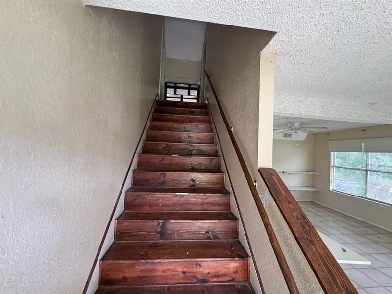 6133 Inca, Enchanted Oaks TX 75156 - Photo 9