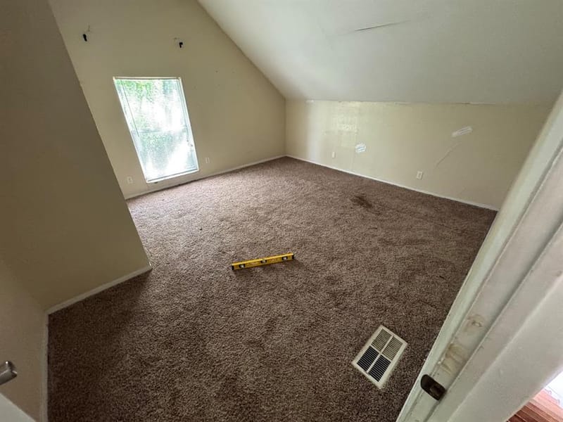 6133 Inca, Enchanted Oaks TX 75156 - Photo 10