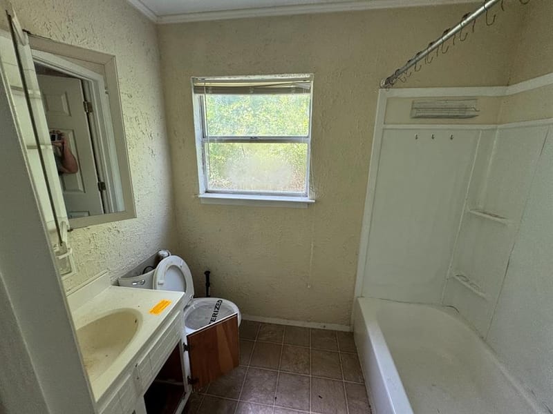 6133 Inca, Enchanted Oaks TX 75156 - Photo 8