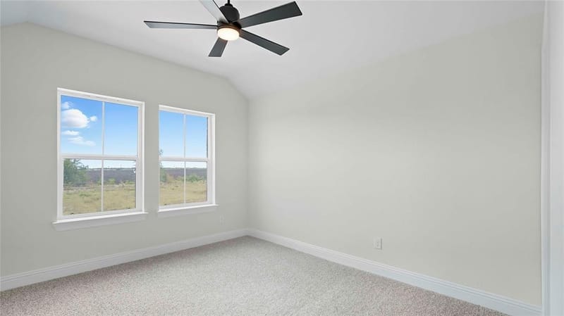 1011 Pitchfork Road, Royse City TX 75189 - Photo 13