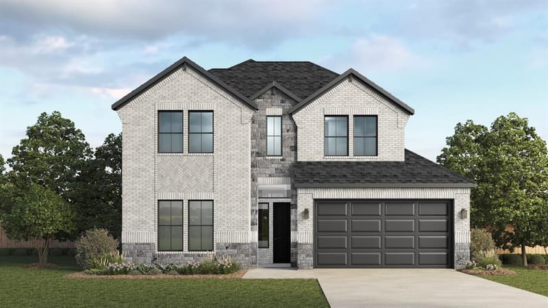 1011 Pitchfork Road, Royse City TX 75189 - Photo 17