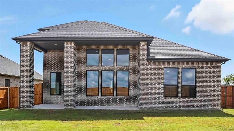 1011 Pitchfork Road, Royse City TX 75189 - Photo 16