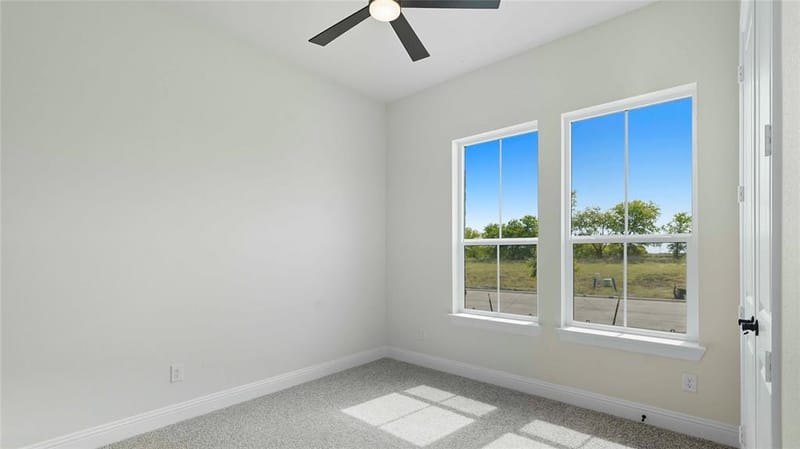 1011 Pitchfork Road, Royse City TX 75189 - Photo 12