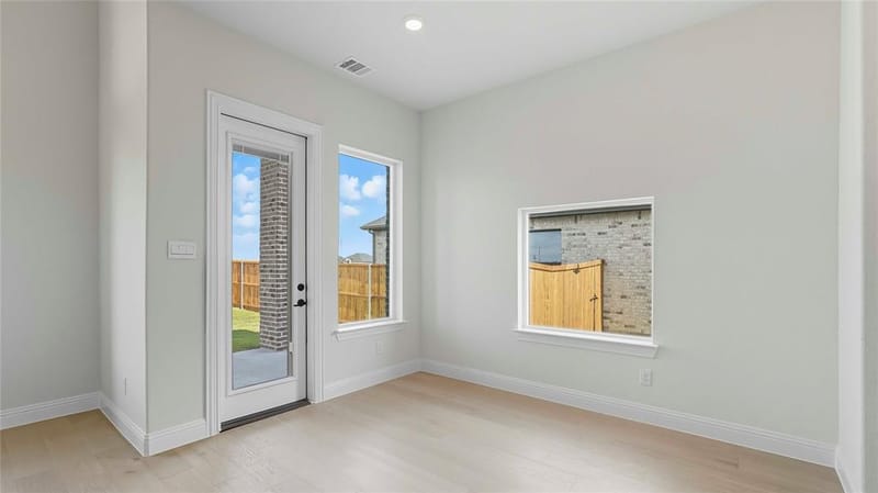 1011 Pitchfork Road, Royse City TX 75189 - Photo 7