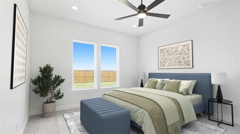 1011 Pitchfork Road, Royse City TX 75189 - Photo 9