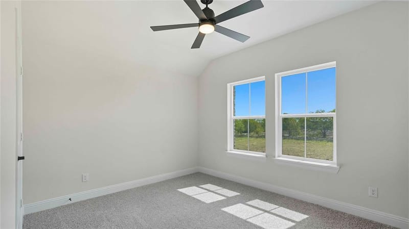 1011 Pitchfork Road, Royse City TX 75189 - Photo 14