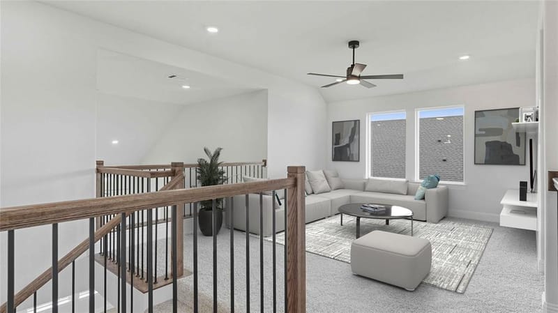1011 Pitchfork Road, Royse City TX 75189 - Photo 11