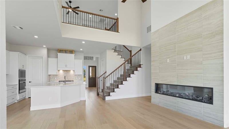 1011 Pitchfork Road, Royse City TX 75189 - Photo 8