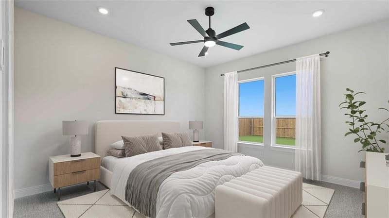 3112 Larry Lott Boulevard, Royse City TX 75189 - Photo 12