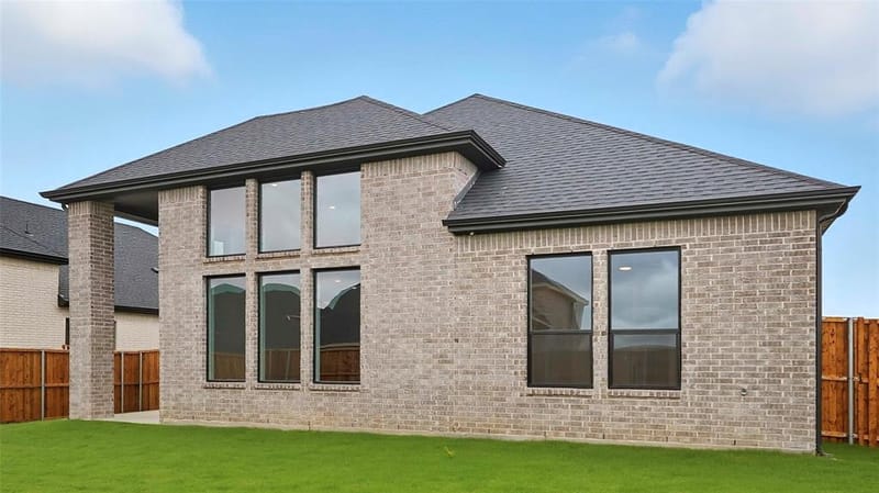 3112 Larry Lott Boulevard, Royse City TX 75189 - Photo 15
