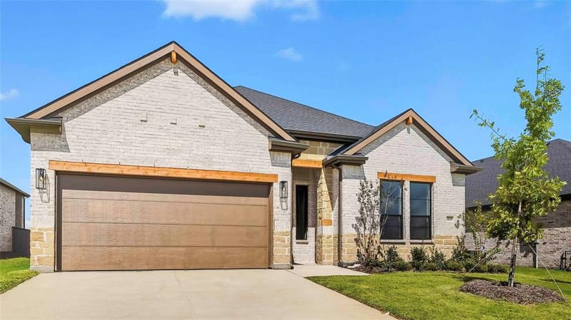 1019 Pitchfork Road, Royse City TX 75189 - Photo 2