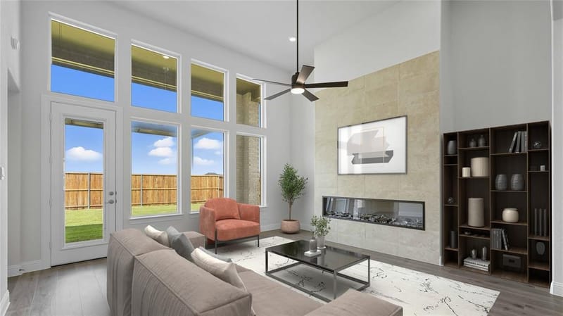 1019 Pitchfork Road, Royse City TX 75189 - Photo 12