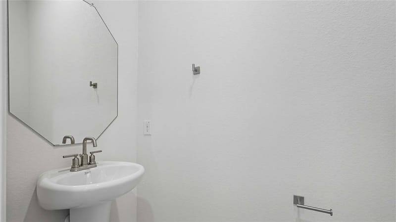 1019 Pitchfork Road, Royse City TX 75189 - Photo 22