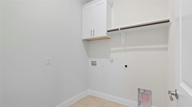 1019 Pitchfork Road, Royse City TX 75189 - Photo 24