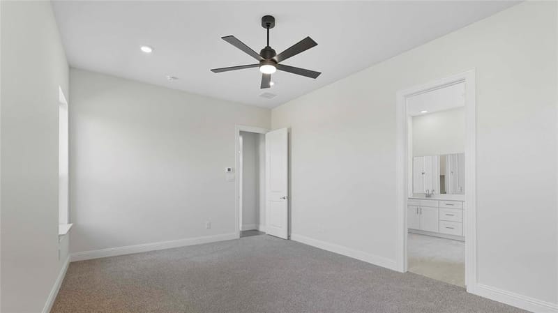1019 Pitchfork Road, Royse City TX 75189 - Photo 18