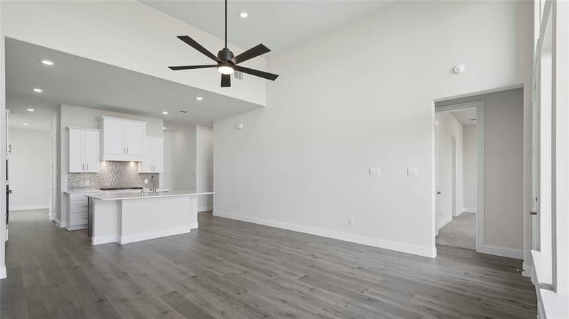1019 Pitchfork Road, Royse City TX 75189 - Photo 11