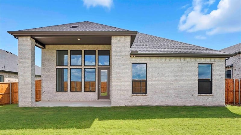 1019 Pitchfork Road, Royse City TX 75189 - Photo 25