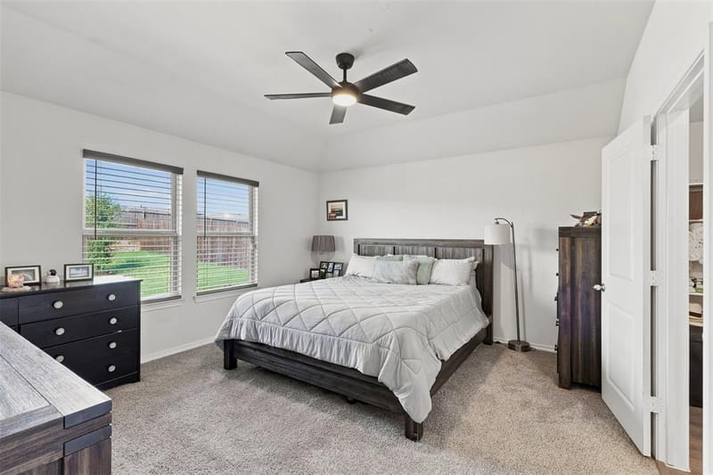 1312 Honeysuckle Drive, Josephine TX 75189 - Photo 13