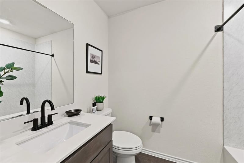 1312 Honeysuckle Drive, Josephine TX 75189 - Photo 20