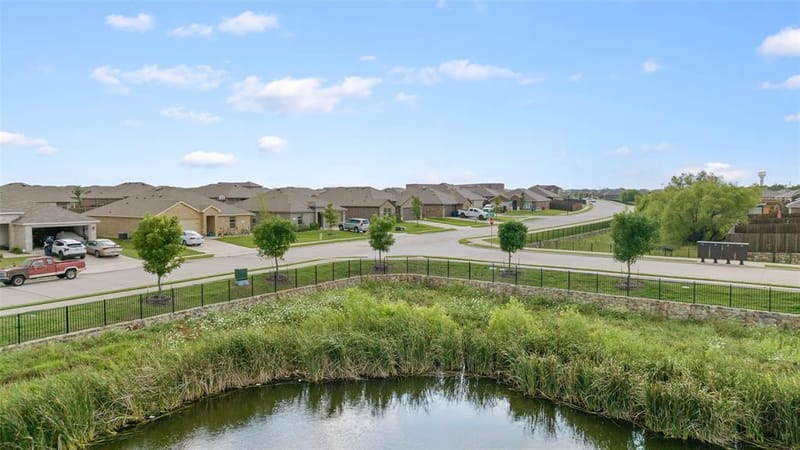 1312 Honeysuckle Drive, Josephine TX 75189 - Photo 24