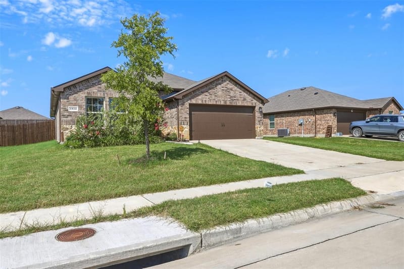 1312 Honeysuckle Drive, Josephine TX 75189 - Photo 30