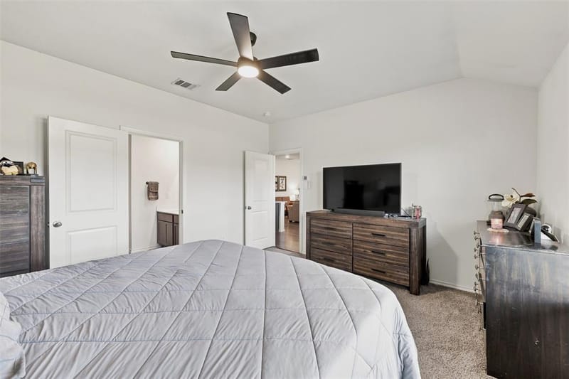 1312 Honeysuckle Drive, Josephine TX 75189 - Photo 14