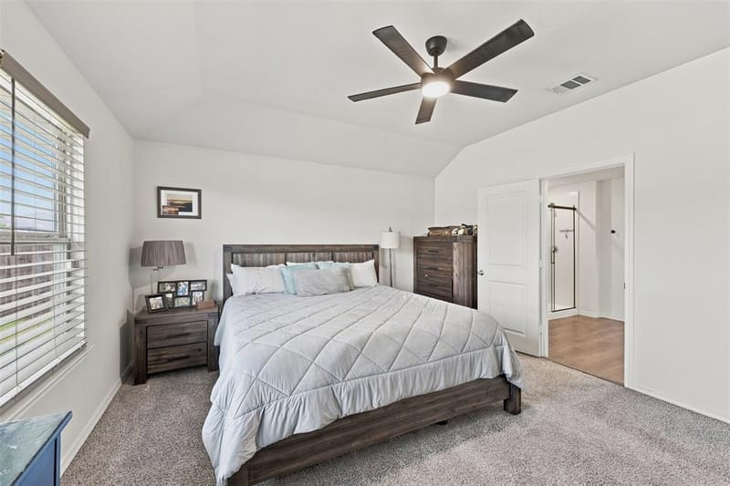 1312 Honeysuckle Drive, Josephine TX 75189 - Photo 15
