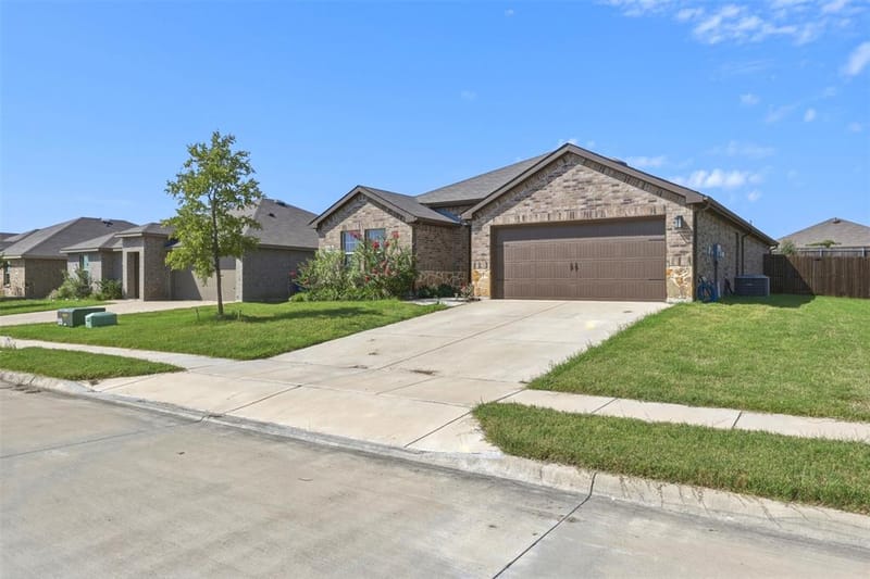 1312 Honeysuckle Drive, Josephine TX 75189 - Photo 29