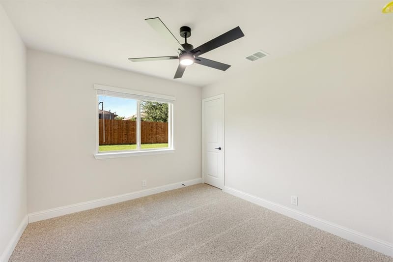 3109 Emerald Trace Drive, Denton TX 76226 - Photo 23