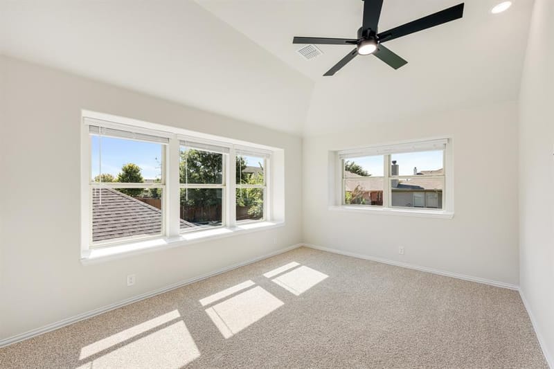 3109 Emerald Trace Drive, Denton TX 76226 - Photo 27