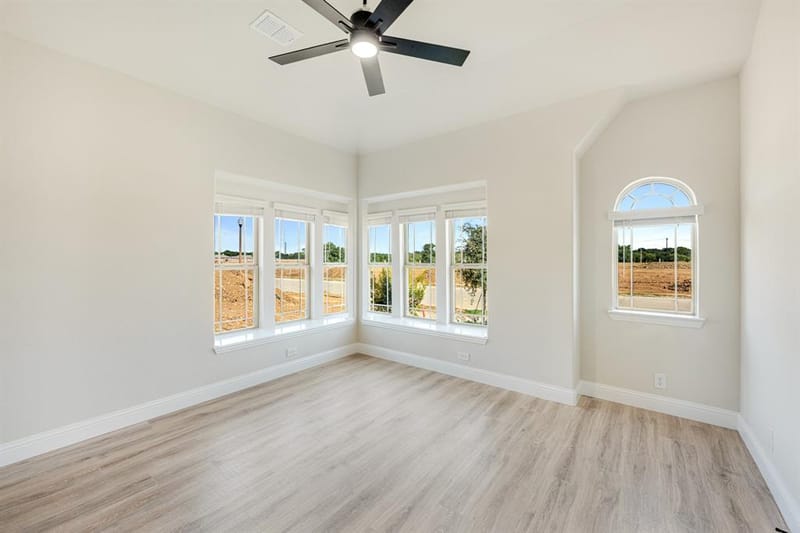 3109 Emerald Trace Drive, Denton TX 76226 - Photo 6