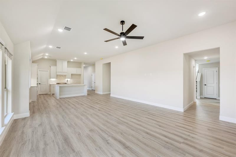 3109 Emerald Trace Drive, Denton TX 76226 - Photo 17