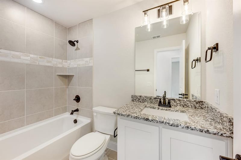 3109 Emerald Trace Drive, Denton TX 76226 - Photo 26