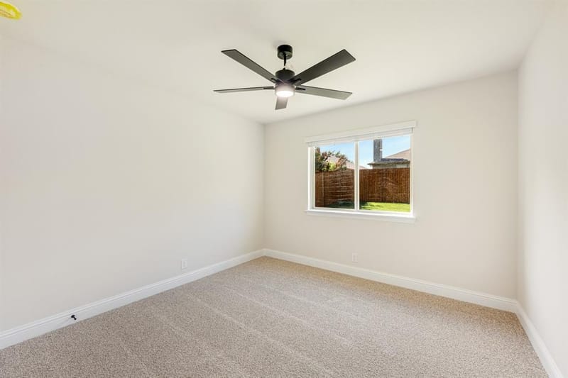 3109 Emerald Trace Drive, Denton TX 76226 - Photo 24