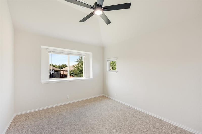 3109 Emerald Trace Drive, Denton TX 76226 - Photo 30