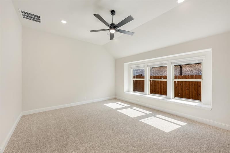 3109 Emerald Trace Drive, Denton TX 76226 - Photo 18