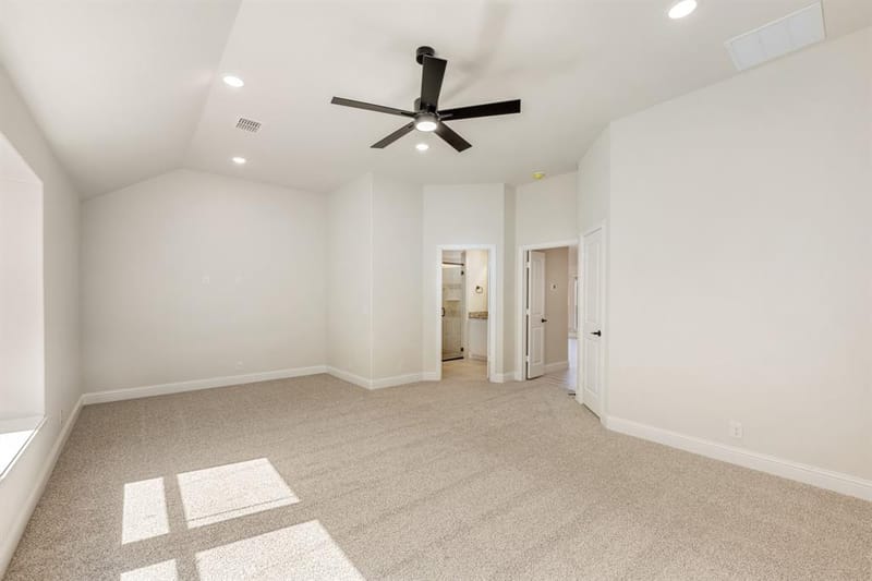 3109 Emerald Trace Drive, Denton TX 76226 - Photo 19