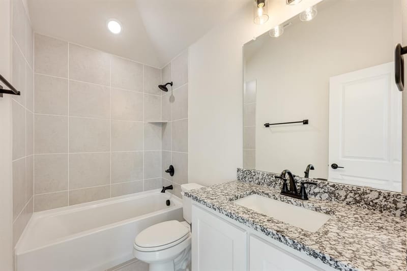 3109 Emerald Trace Drive, Denton TX 76226 - Photo 31