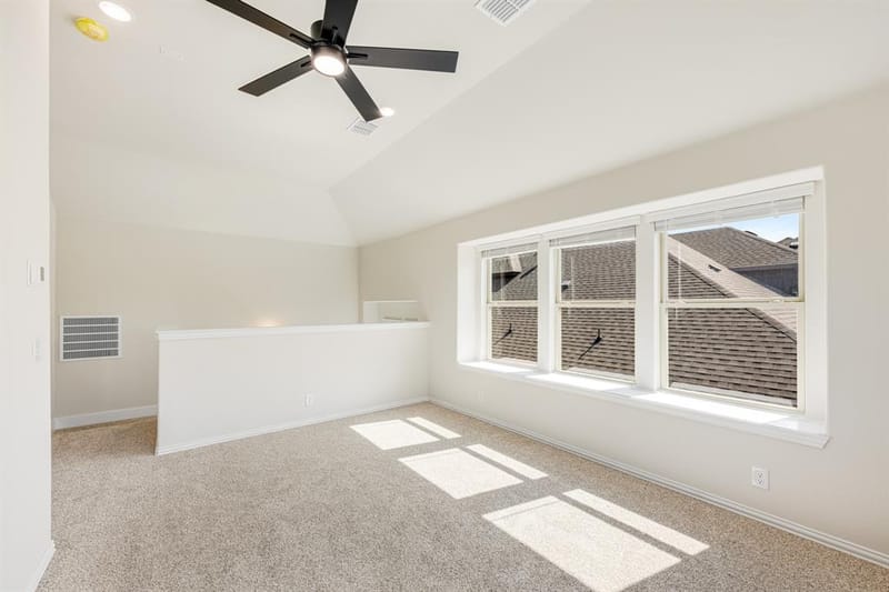 3109 Emerald Trace Drive, Denton TX 76226 - Photo 29